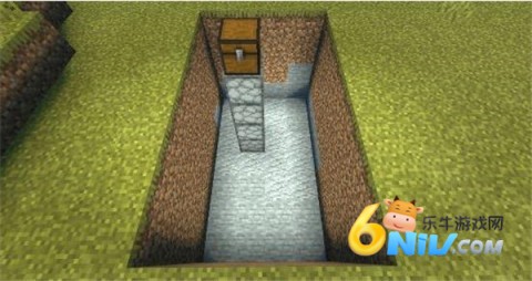 �ҵ�����ٶȰ� ��5��ͼ