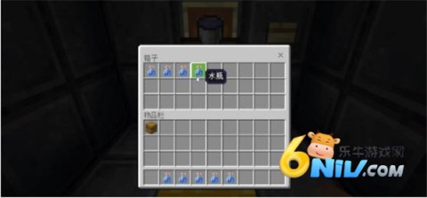 �ҵ�����ٶȰ� ��10��ͼ