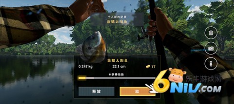 �������� ��7��ͼ