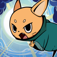 有尾的恶魔杀手崛起 v1.3.25