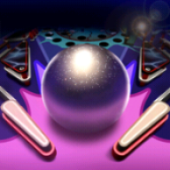 ��ά���� v1.1.8