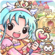���ڹ����Ǳ� v4.0.2