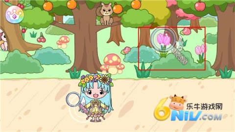 ���ڹ����Ǳ� ��2��ͼ