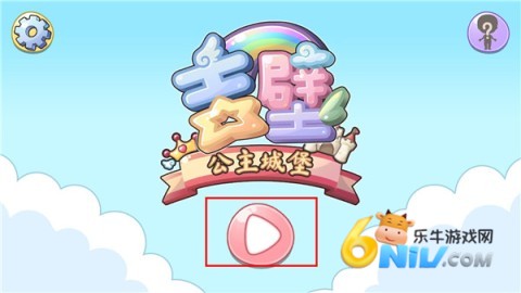 ���ڹ����Ǳ� ��1��ͼ