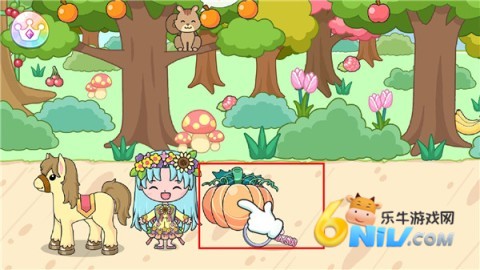 ���ڹ����Ǳ� ��4��ͼ