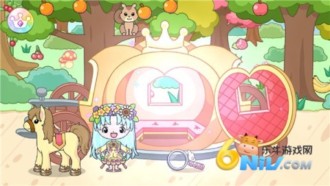 ���ڹ����Ǳ� ��5��ͼ