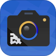 搞定水印相机 v5.4.2