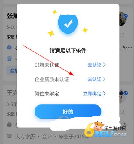 �����˲��� ��5��ͼ