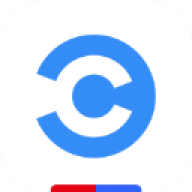 �ٶ�carpro������ v8.8.2