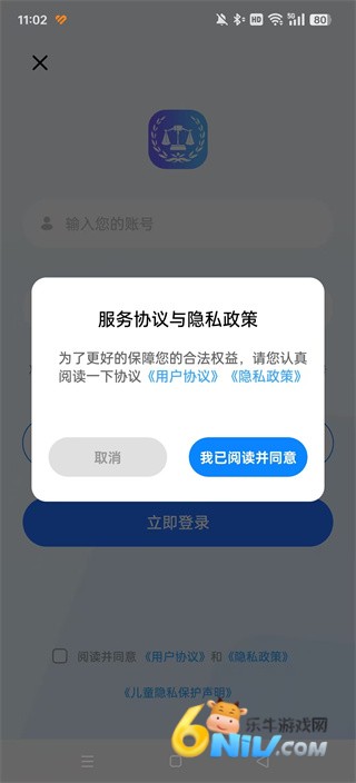 ��Ժ���� ��1��ͼ