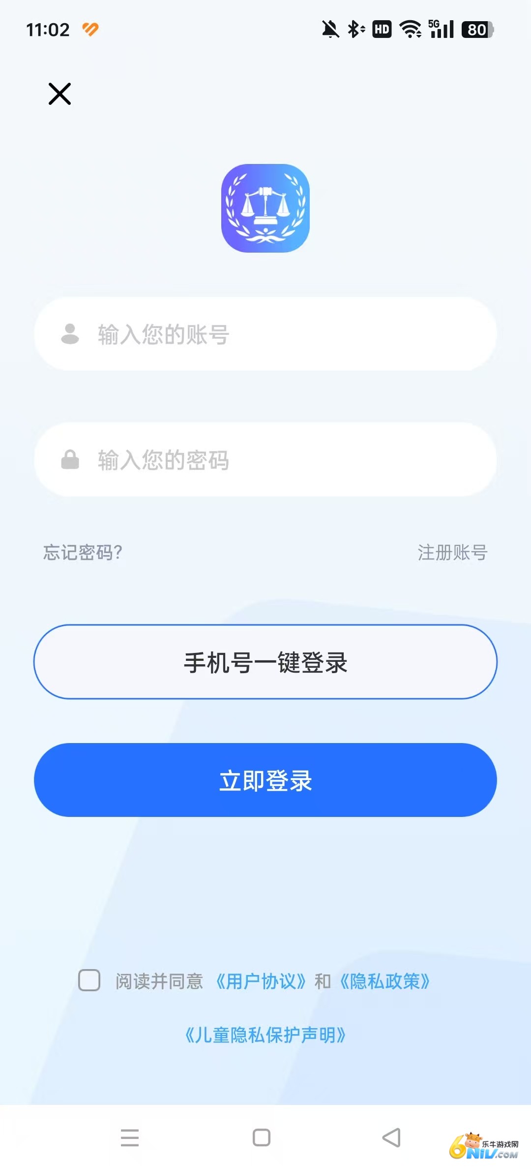 17766536297776_water