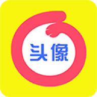 ��ͷƥ�� v1.9.6
