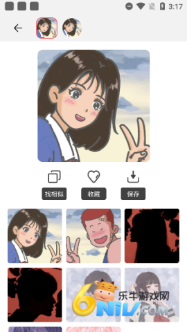 ��ͷƥ�� ��8��ͼ