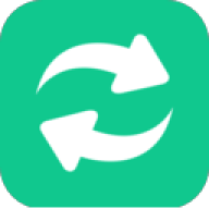 ���ݻָ����� v1.3.105