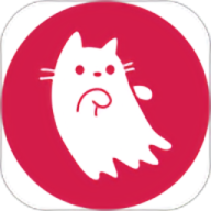 �˰����� v1.3.3