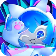 姜饼人大乱斗 v1.0.32