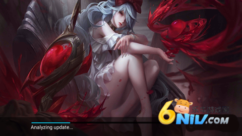 王者荣耀全球服 第2张图