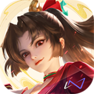 王者荣耀全球服 v11.3.1.9