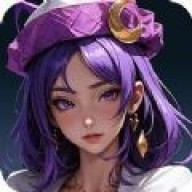 Flirtease v2.2.4