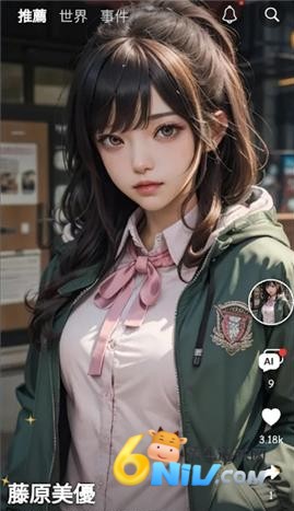 Flirtease 第5张图