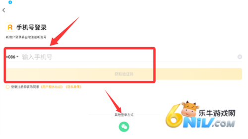 �ǵ����� ��2��ͼ
