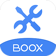 BOOX���� v1.0.0