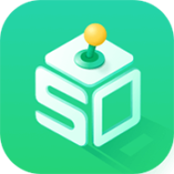 SosoMod v1.3.6