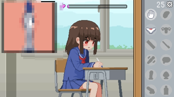 17768257037879