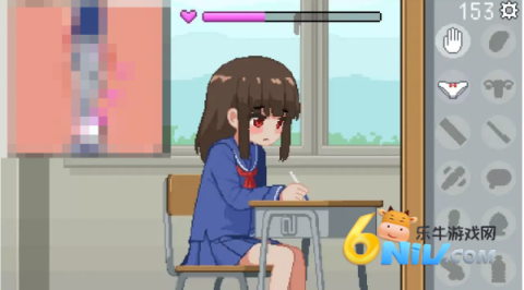 �������� ��3��ͼ