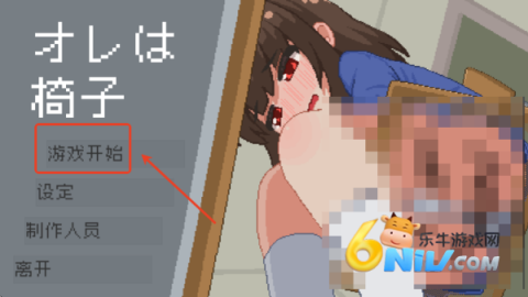�������� ��2��ͼ