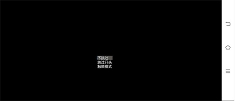 时间静止校园 第2张图