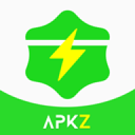����ʦ v26.4.0