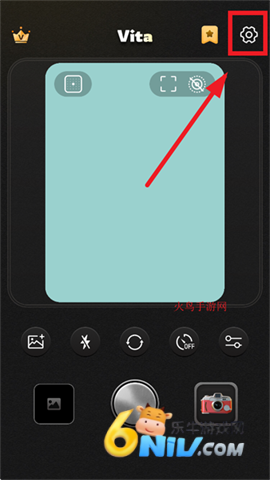 Vita������� ��2��ͼ