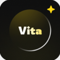 Vita复古相机 v1.3.8
