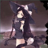 花之魔女 v5.0.0