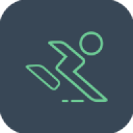 dayband�ֻ� v1.5.5