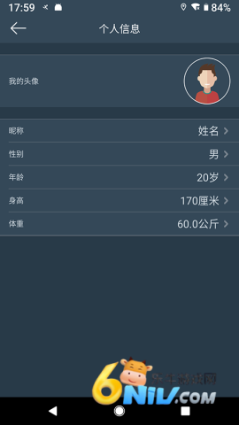 17767965727939_water