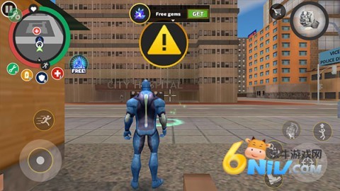 ����Ӣ�۸��� ��5��ͼ
