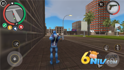 ����Ӣ�۸��� ��10��ͼ