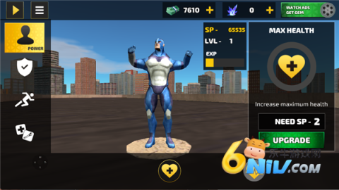 ����Ӣ�۸��� ��9��ͼ
