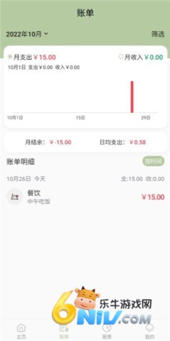 С���� ��5��ͼ