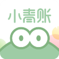 С���� v5.1.3