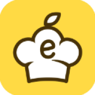 ���ϳ��� v16.8.4