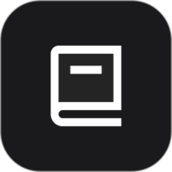����Ķ� v1.1.6