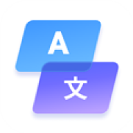 â����Ļ���� v1.7.6