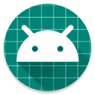 PicEncrypt v1.032