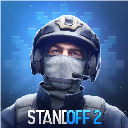 Standoff2 v0.38.0