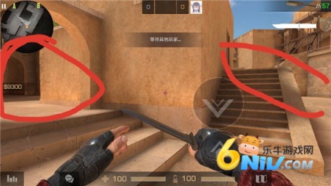 Standoff2 ��6��ͼ