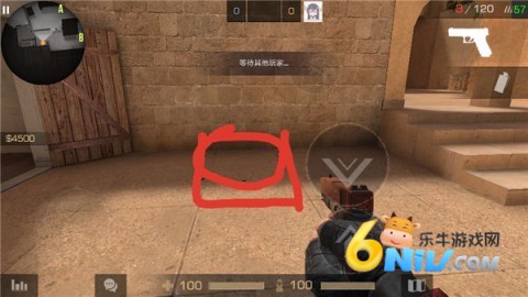 Standoff2 ��7��ͼ