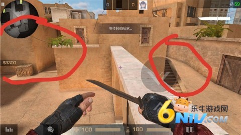 Standoff2 ��5��ͼ